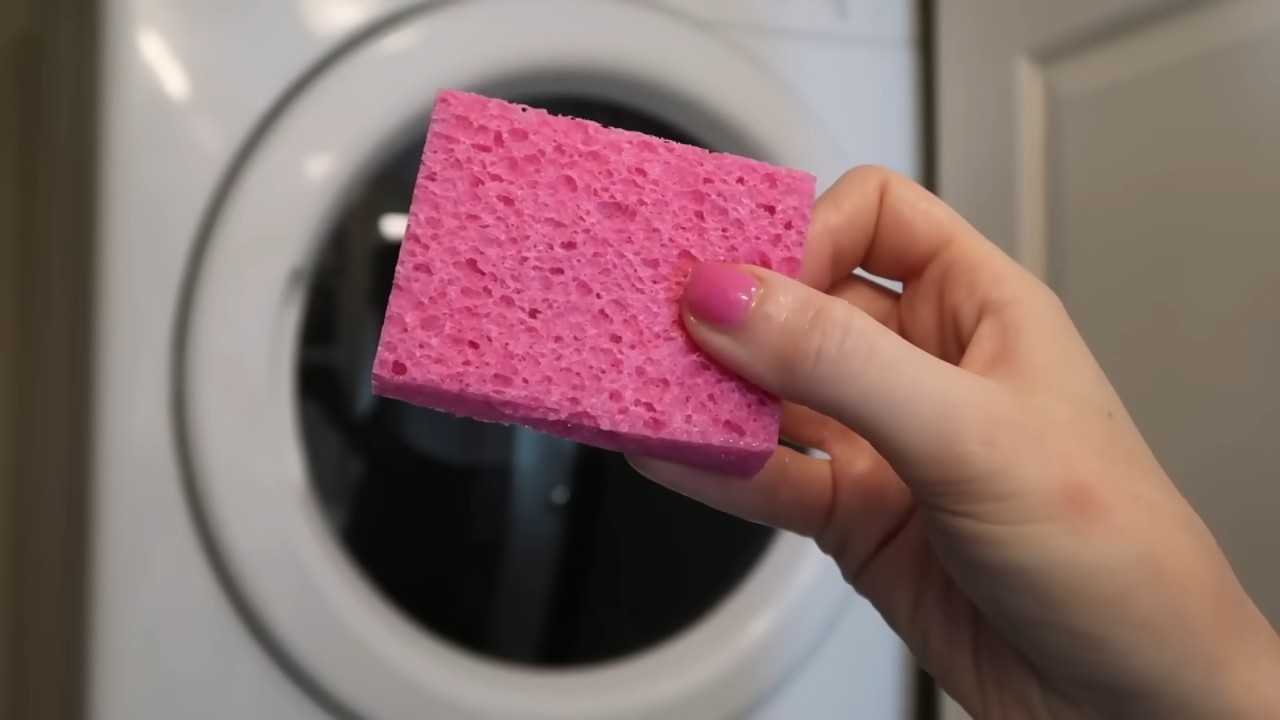 Tiefenreinigung Hacks einfach schneller