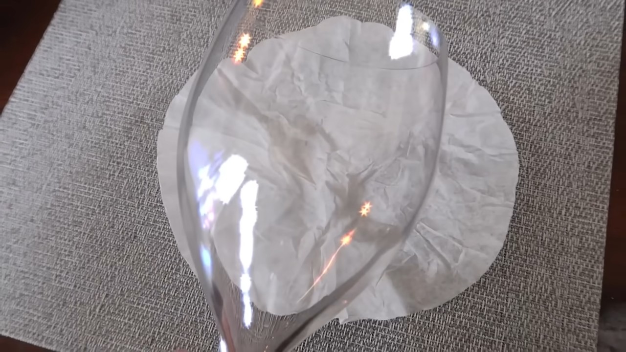 DIY Home Hacks