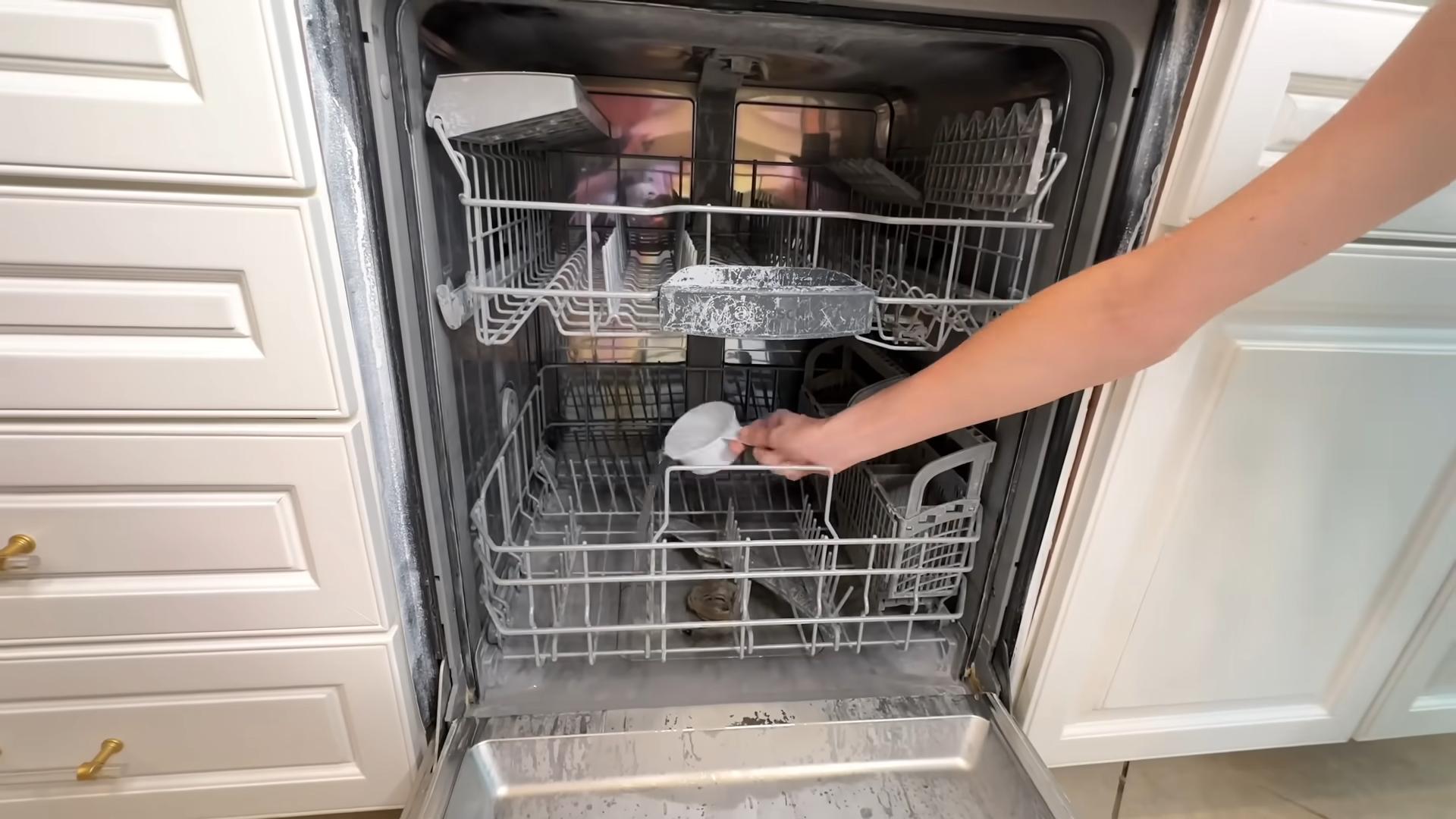 Reinigungs Tipps für Zuhause