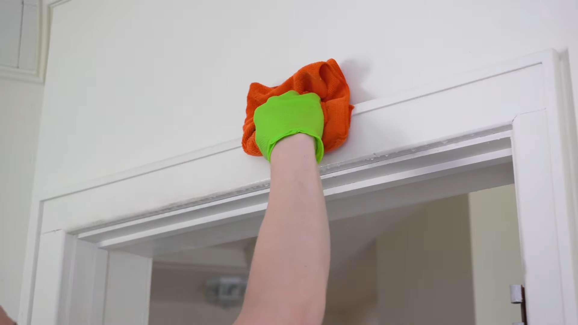 DIY Reiniger selber machen