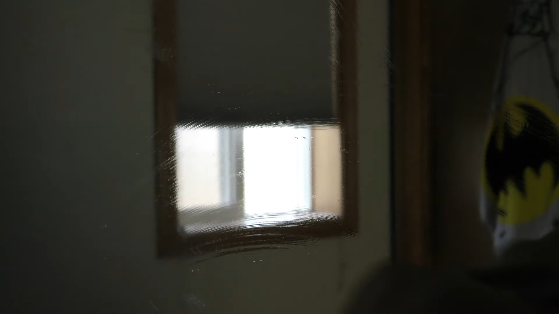 Schwarztee Hacks für Zuhause