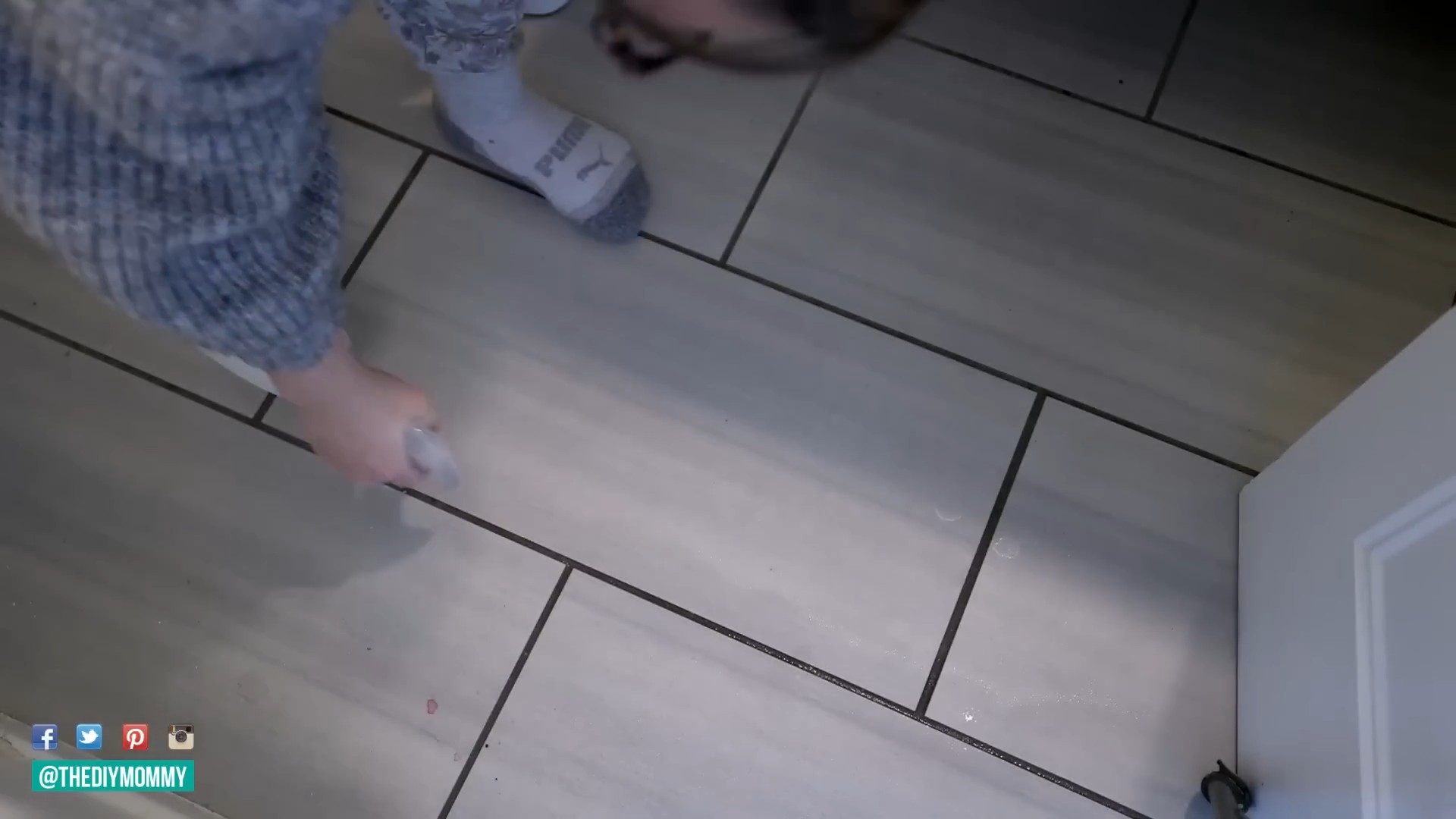 Essigreiniger Anwendungen DIY