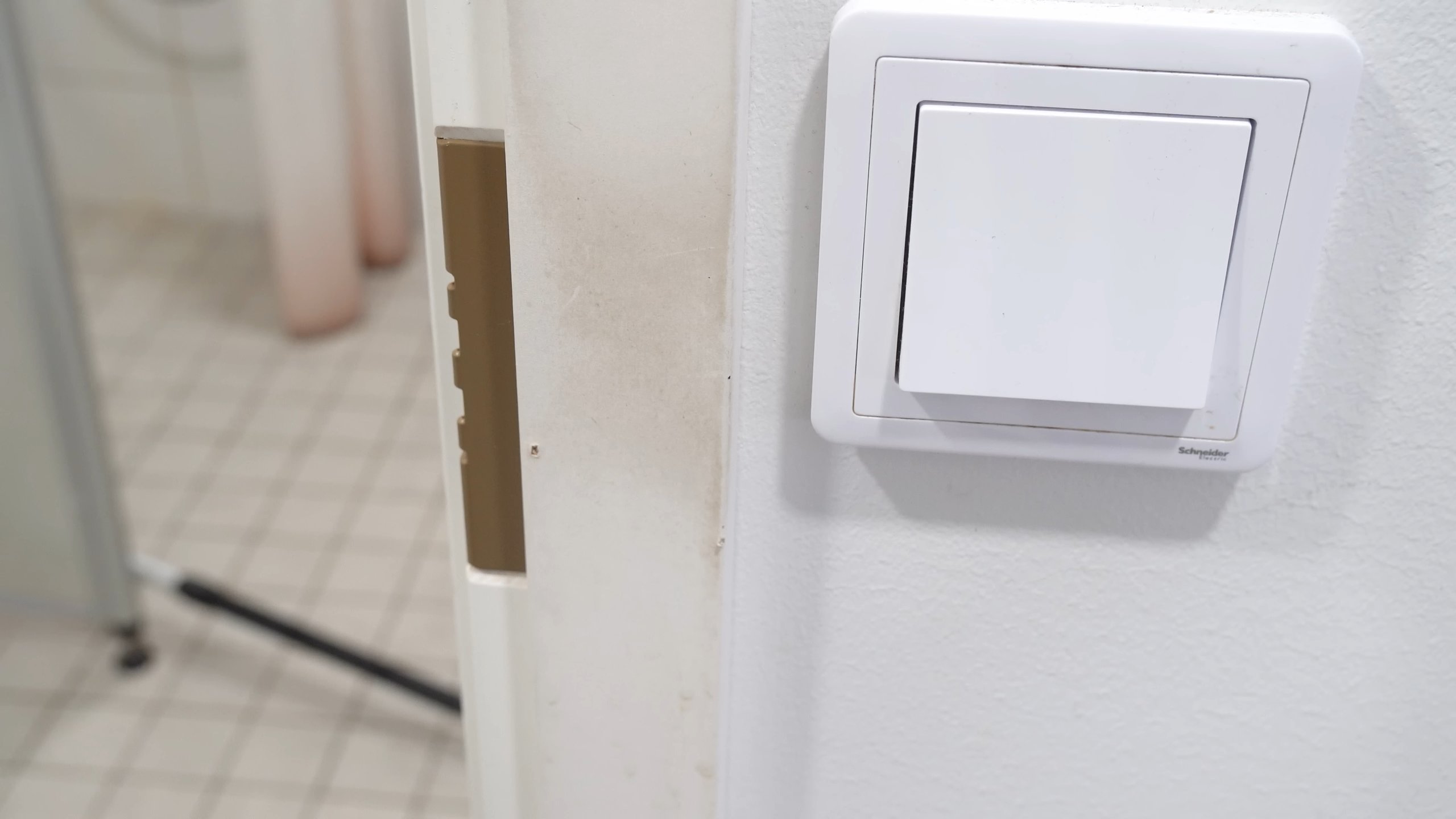 DIY Süßigkeiten Seife Hacks